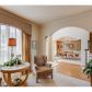 3973 Shadow Loch Drive, Suwanee, GA 30024 ID:12640283