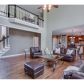 3973 Shadow Loch Drive, Suwanee, GA 30024 ID:12640286