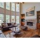 3973 Shadow Loch Drive, Suwanee, GA 30024 ID:12640287