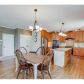 3973 Shadow Loch Drive, Suwanee, GA 30024 ID:12640288