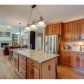 3973 Shadow Loch Drive, Suwanee, GA 30024 ID:12640289