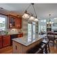 3973 Shadow Loch Drive, Suwanee, GA 30024 ID:12640290