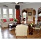 478 Delaperriere Loop, Jefferson, GA 30549 ID:12640471