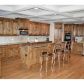 478 Delaperriere Loop, Jefferson, GA 30549 ID:12640473