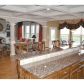 478 Delaperriere Loop, Jefferson, GA 30549 ID:12640474