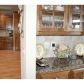 478 Delaperriere Loop, Jefferson, GA 30549 ID:12640476