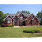 322 Stonebridge Blvd, Bremen, GA 30110 ID:12642551