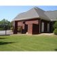 322 Stonebridge Blvd, Bremen, GA 30110 ID:12642554