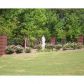 322 Stonebridge Blvd, Bremen, GA 30110 ID:12642556