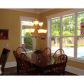 322 Stonebridge Blvd, Bremen, GA 30110 ID:12642560