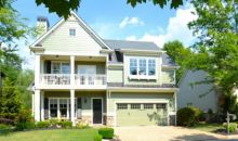 12088 Walnut Terrace Alpharetta, GA 30004