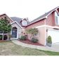 14027 5th Ave NW, Brant, NY 14027 ID:11891130