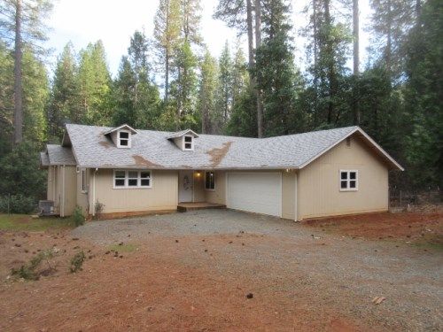 41 Walden Pond Lane, Forbestown, CA 95941