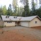 41 Walden Pond Lane, Forbestown, CA 95941 ID:12127292