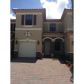 3356 W 91 TERRACE # 3356, Hialeah, FL 33018 ID:12354214