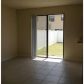 3356 W 91 TERRACE # 3356, Hialeah, FL 33018 ID:12354215