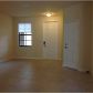 3356 W 91 TERRACE # 3356, Hialeah, FL 33018 ID:12354216