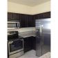 3356 W 91 TERRACE # 3356, Hialeah, FL 33018 ID:12354217