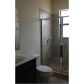 3356 W 91 TERRACE # 3356, Hialeah, FL 33018 ID:12354219