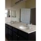 3356 W 91 TERRACE # 3356, Hialeah, FL 33018 ID:12354220