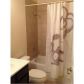 3356 W 91 TERRACE # 3356, Hialeah, FL 33018 ID:12354221