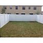 3356 W 91 TERRACE # 3356, Hialeah, FL 33018 ID:12354222