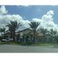 3356 W 91 TERRACE # 3356, Hialeah, FL 33018 ID:12354223