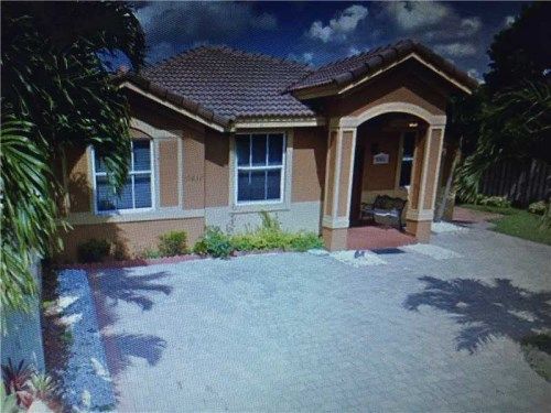 19632 NW 77 CT, Hialeah, FL 33015