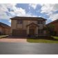 7952 NW 187 TE, Hialeah, FL 33015 ID:12354283