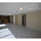 7952 NW 187 TE, Hialeah, FL 33015 ID:12354284