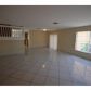 7952 NW 187 TE, Hialeah, FL 33015 ID:12354286