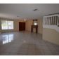 7952 NW 187 TE, Hialeah, FL 33015 ID:12354287