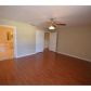 7952 NW 187 TE, Hialeah, FL 33015 ID:12354289