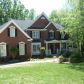 1920 Woods River Lane, Duluth, GA 30097 ID:12647028