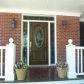 1920 Woods River Lane, Duluth, GA 30097 ID:12647030