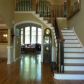 1920 Woods River Lane, Duluth, GA 30097 ID:12647031