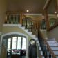 1920 Woods River Lane, Duluth, GA 30097 ID:12647032