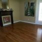 1920 Woods River Lane, Duluth, GA 30097 ID:12647033