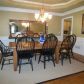 1920 Woods River Lane, Duluth, GA 30097 ID:12647034