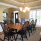 1920 Woods River Lane, Duluth, GA 30097 ID:12647035