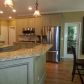 1920 Woods River Lane, Duluth, GA 30097 ID:12647036