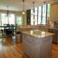 1920 Woods River Lane, Duluth, GA 30097 ID:12647037