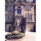 1184 Gavinwood Place, Decatur, GA 30033 ID:12646984