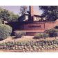 1184 Gavinwood Place, Decatur, GA 30033 ID:12646985