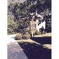 1184 Gavinwood Place, Decatur, GA 30033 ID:12646986