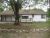 108 N East St Leon, KS 67074