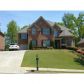 3181 Willowstone Dr, Duluth, GA 30096 ID:12671486