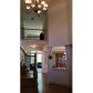 3181 Willowstone Dr, Duluth, GA 30096 ID:12671487