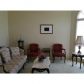 3181 Willowstone Dr, Duluth, GA 30096 ID:12671488