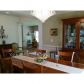 3181 Willowstone Dr, Duluth, GA 30096 ID:12671489